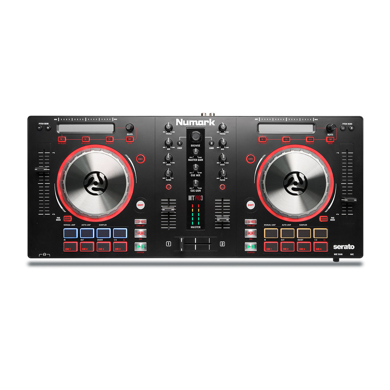 numark mixtrack pro 3__74479.
